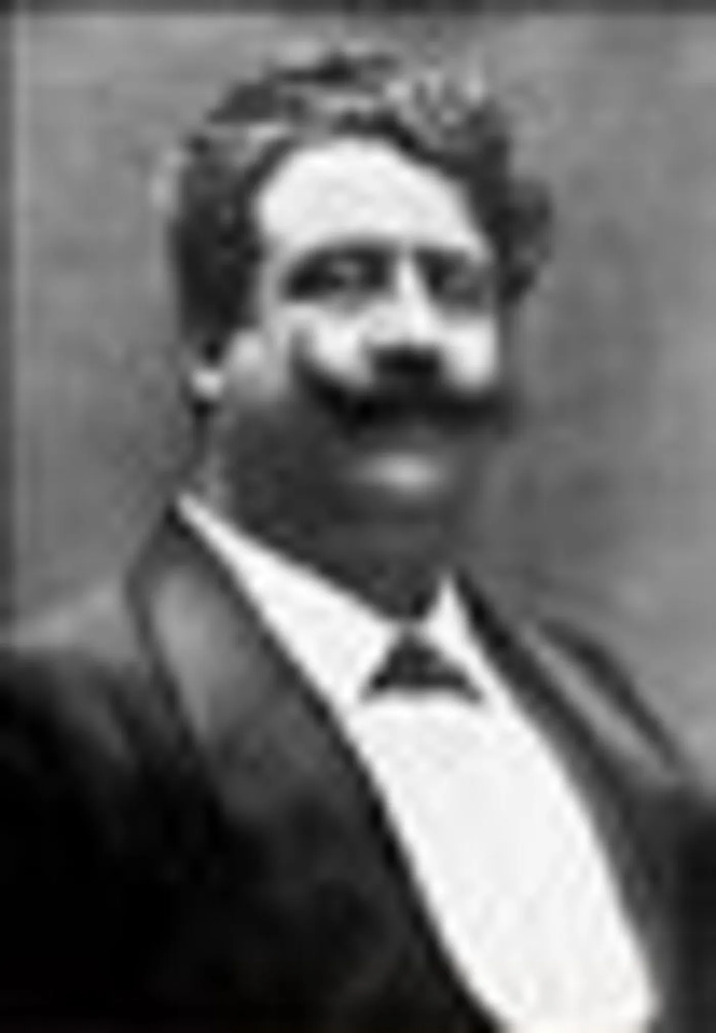 Leoncavallo