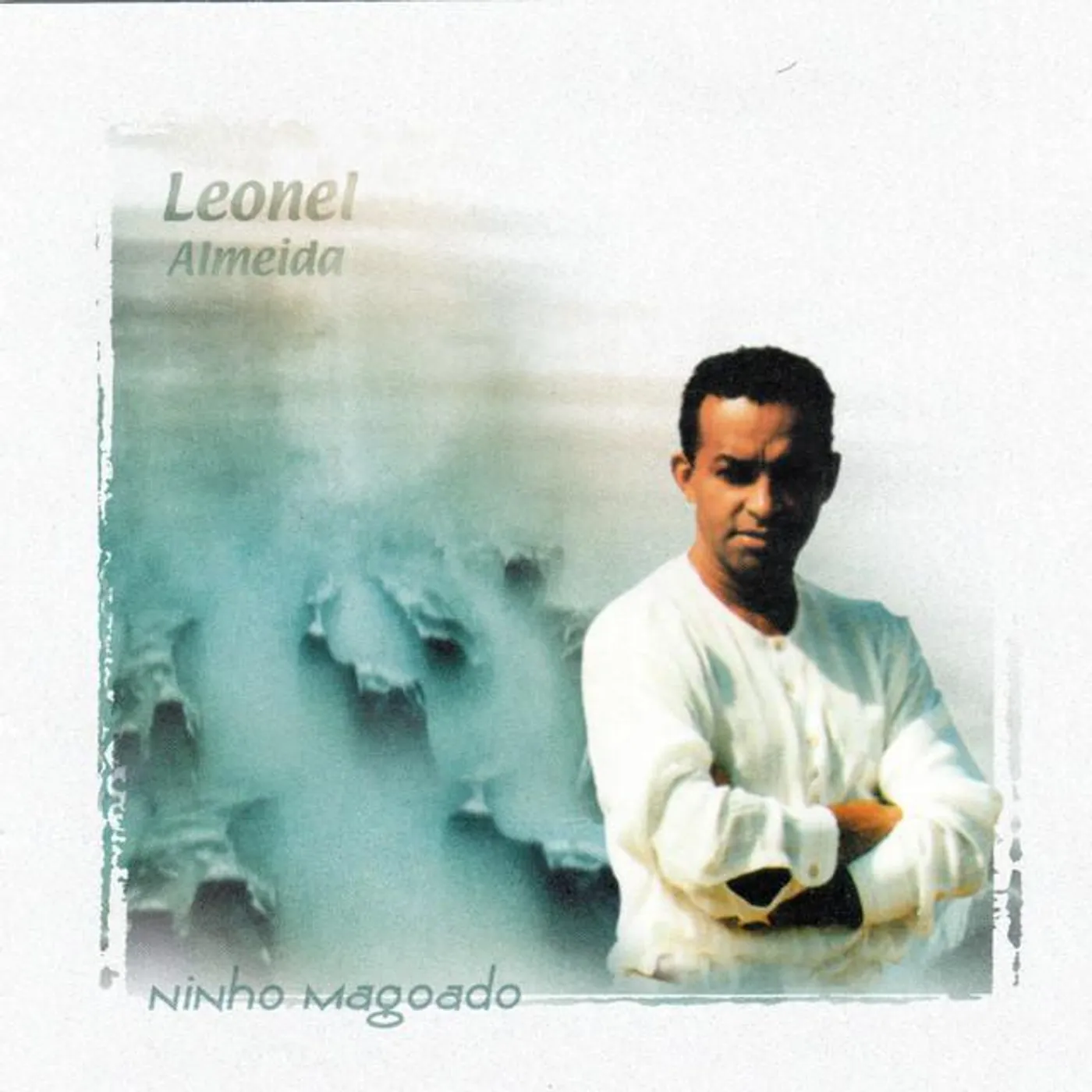 Leonel Almeida