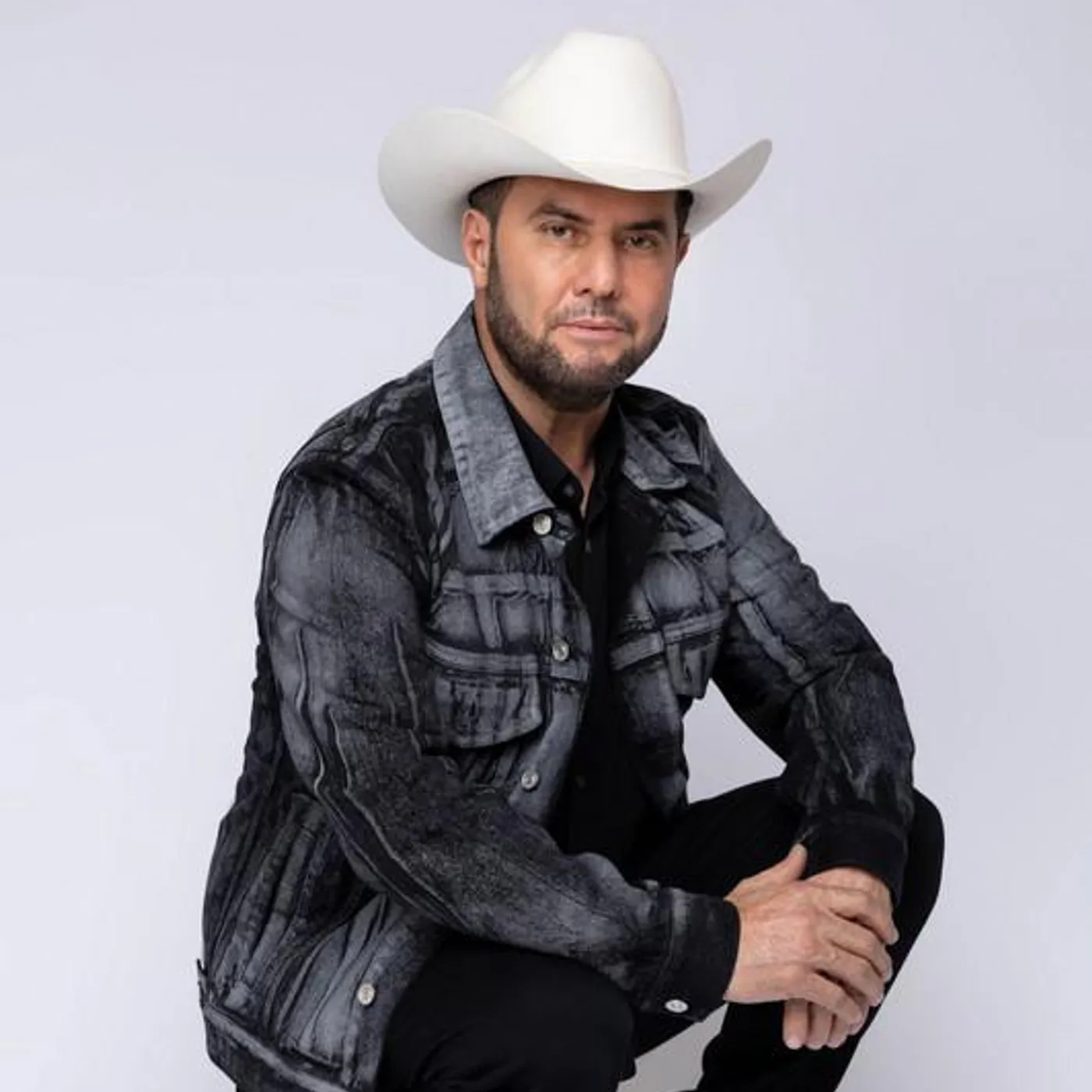 Leonel el Ranchero