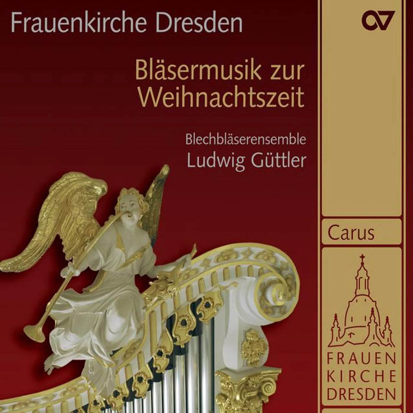 Leonhard Schröter