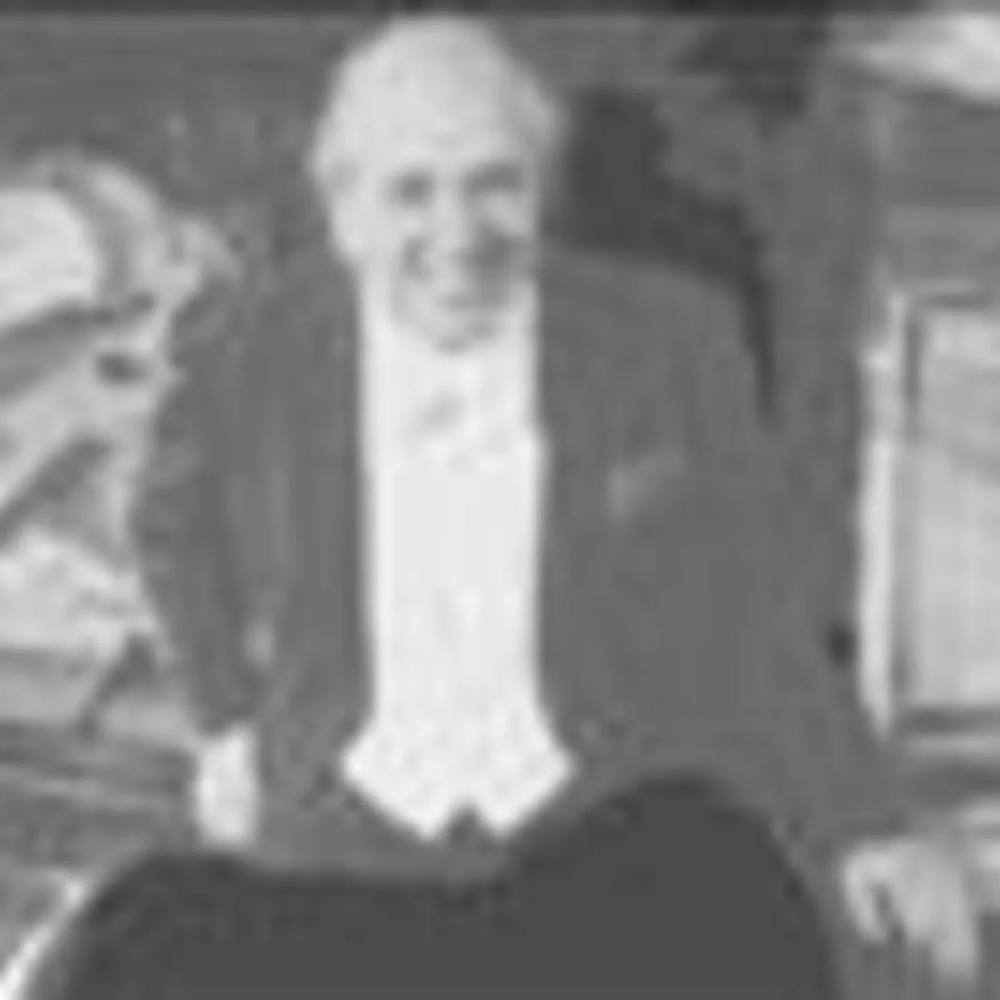 Leonid Hambro