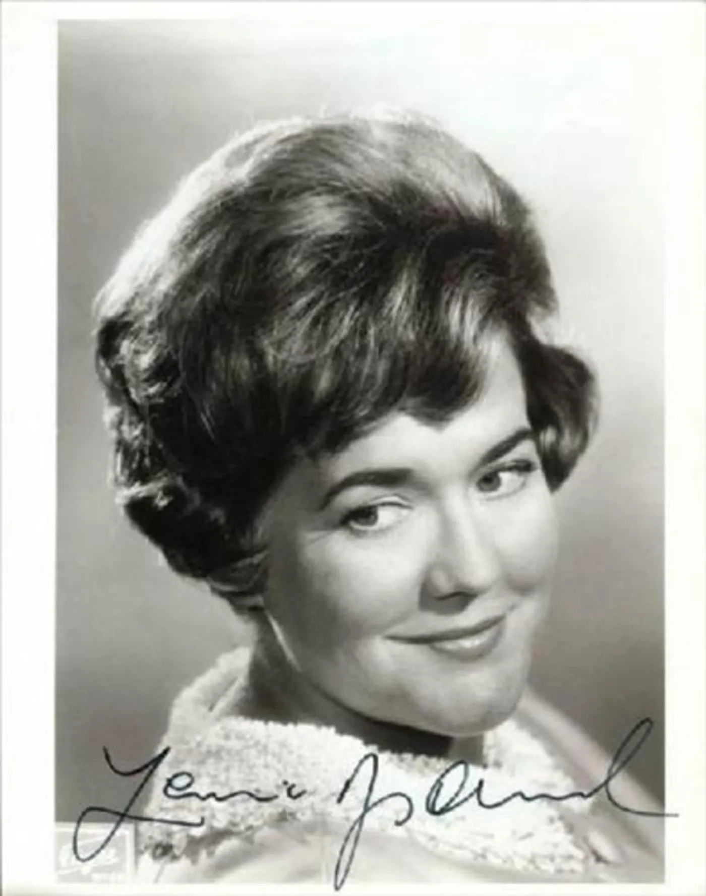 Leonie Rysanek