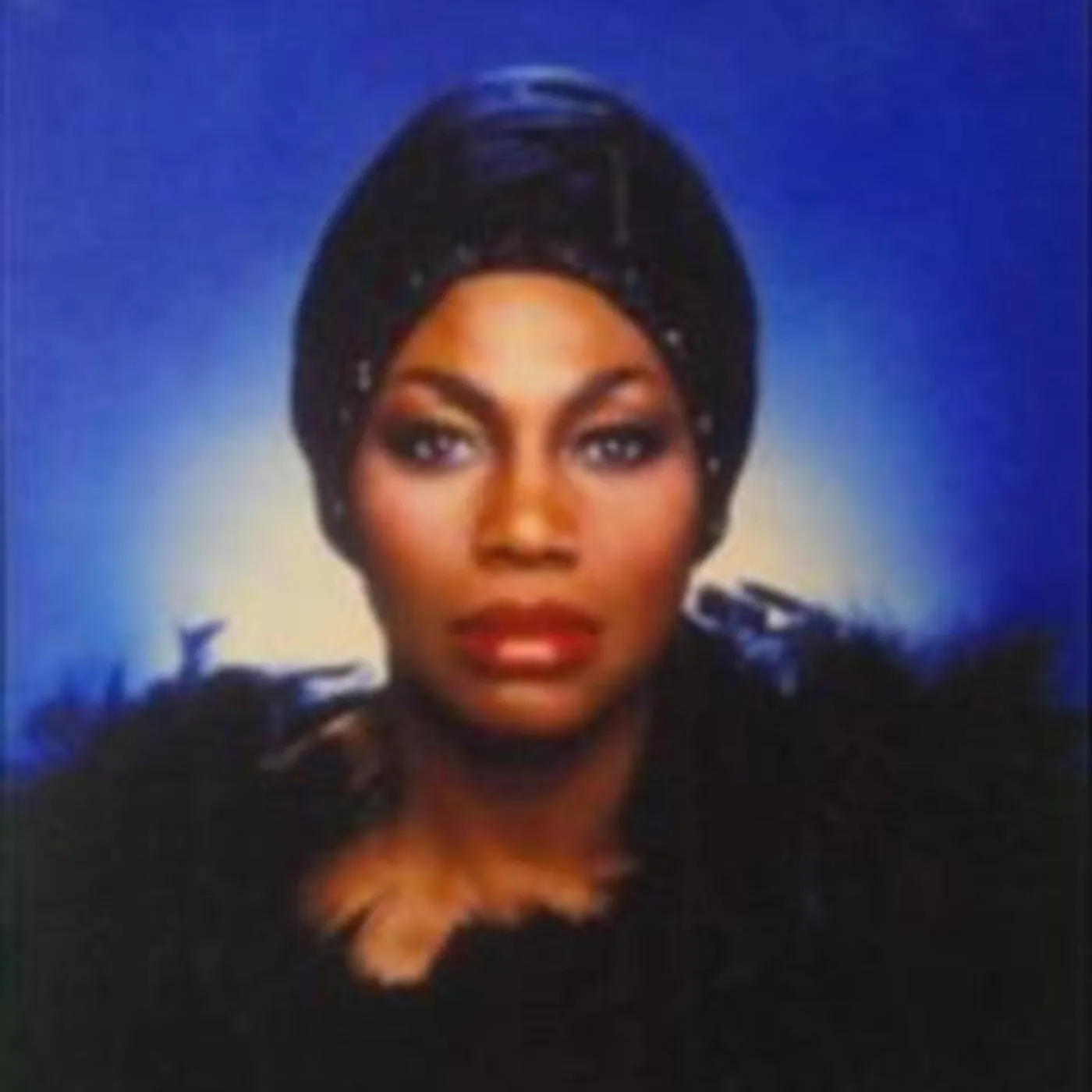 Leontyne Price Brand Page