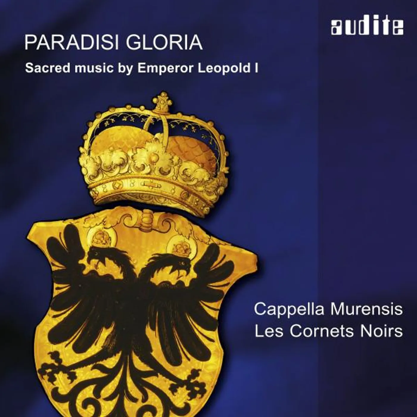 Leopold I