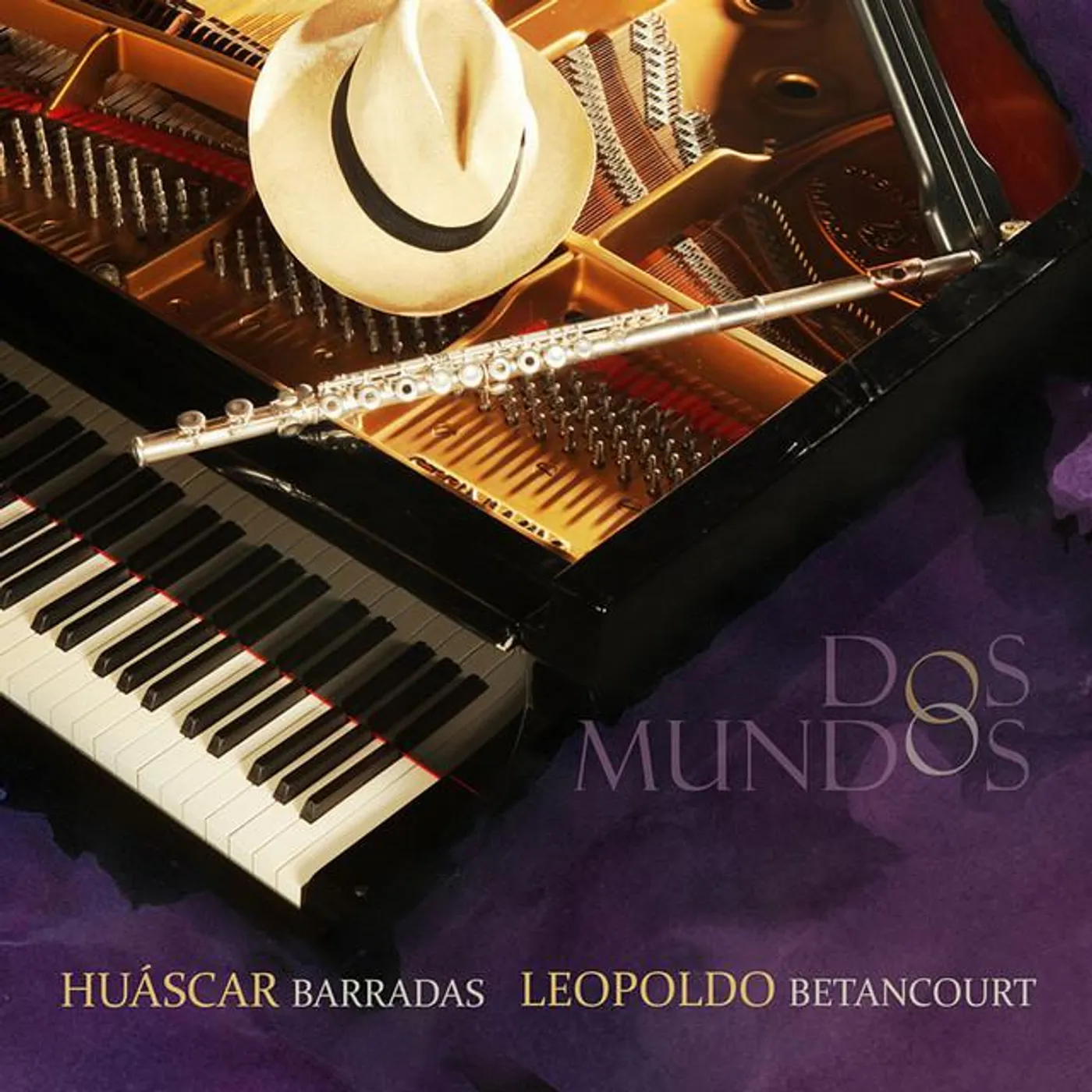 Leopoldo Betancourt