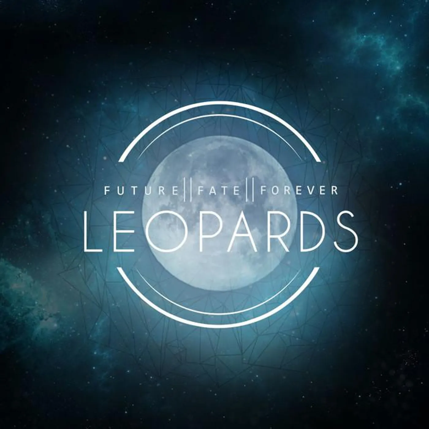 Leopards