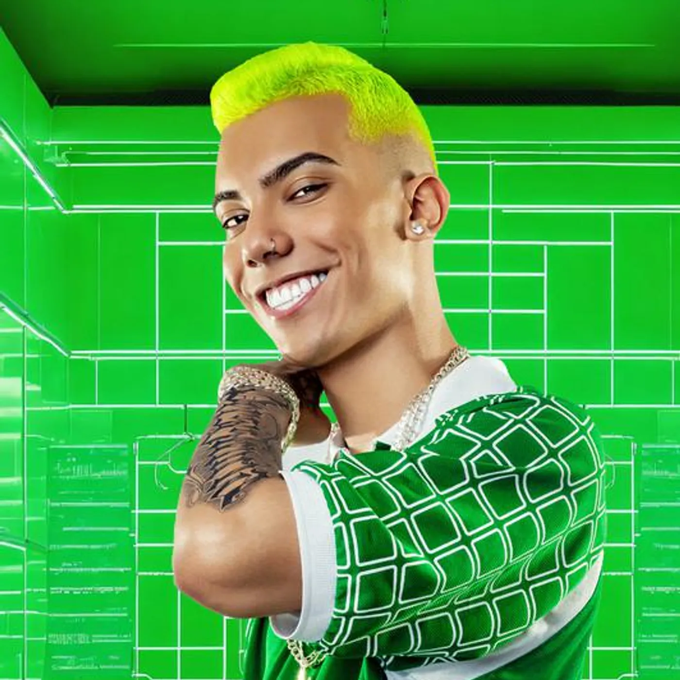 LeoZera