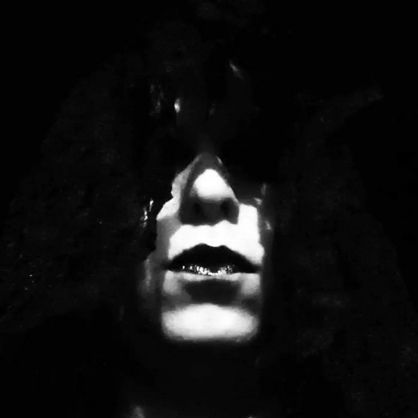Leper