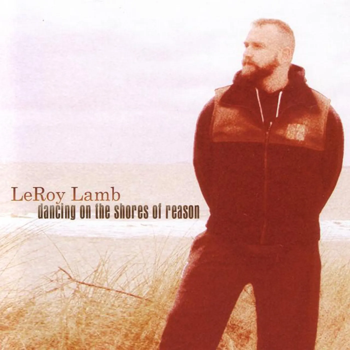 LeRoy Lamb Brand Page