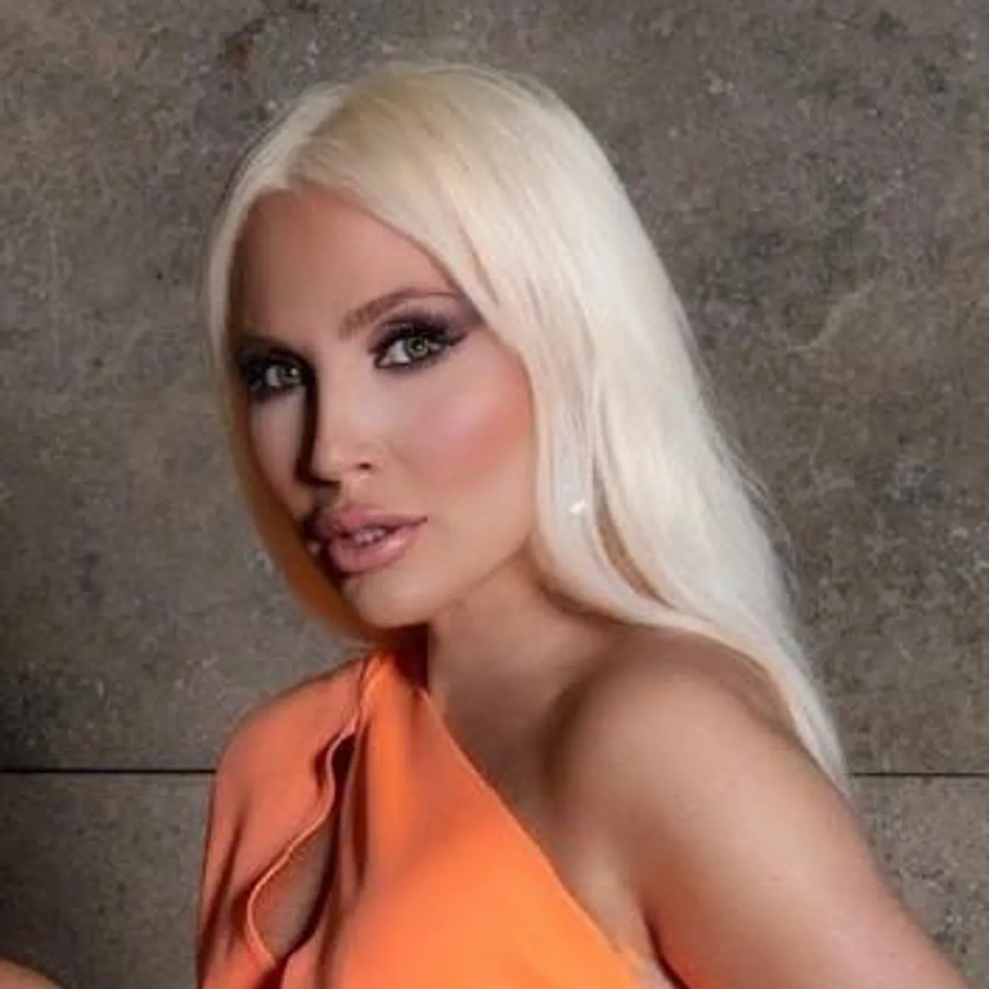 Lerzan Mutlu