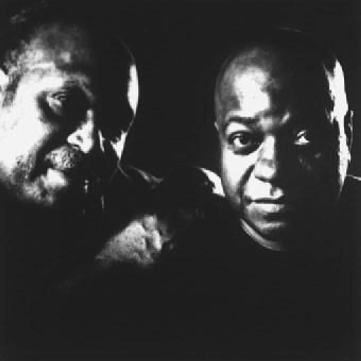 Les McCann Brand Page