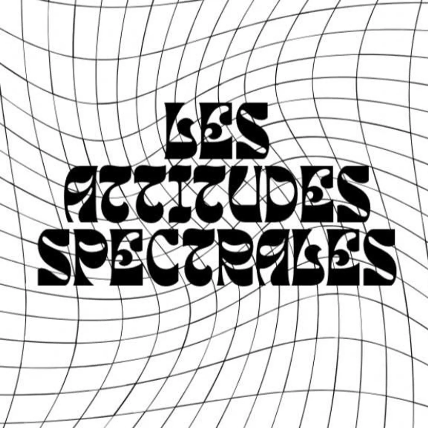 Les Attitudes Spectrales