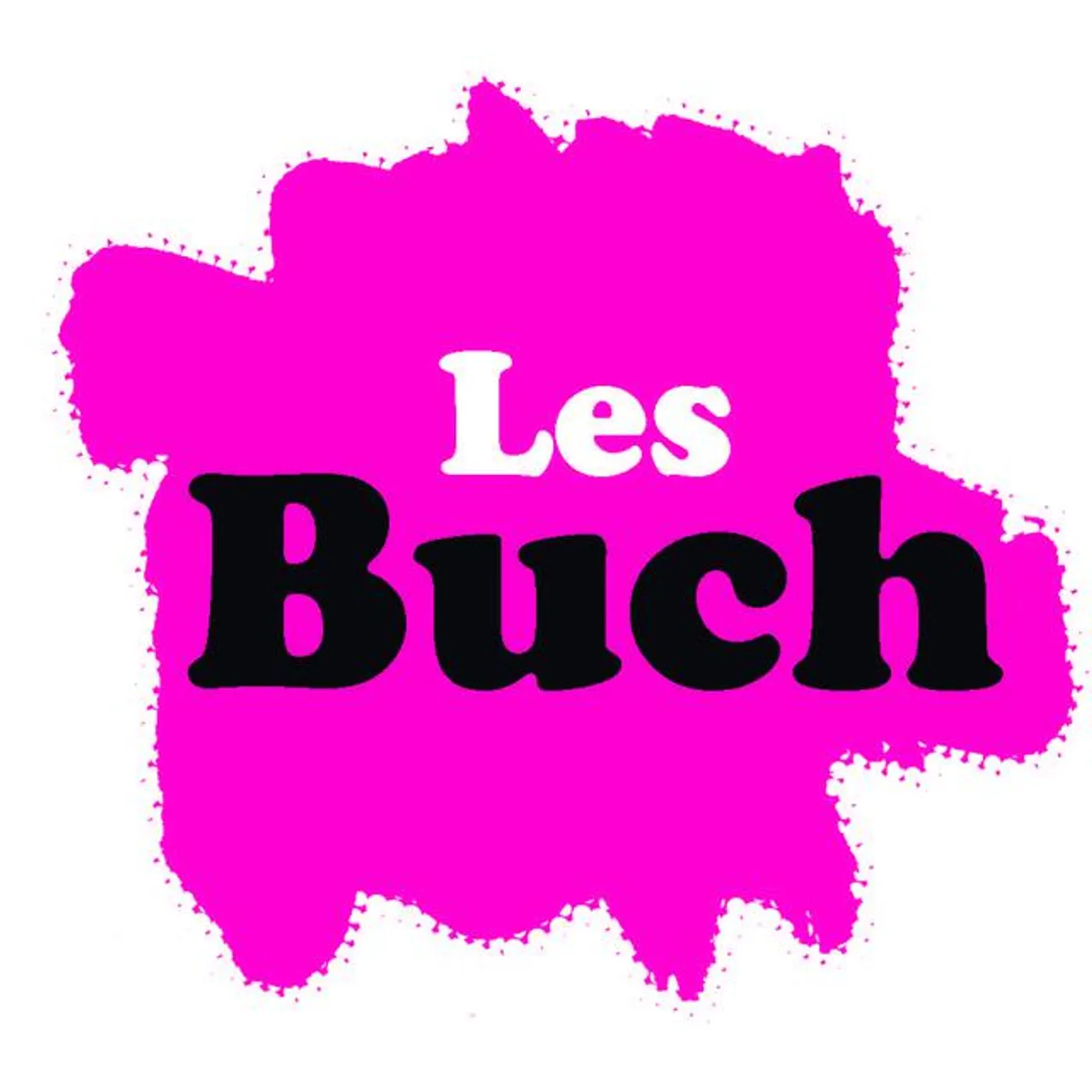 Les Buch