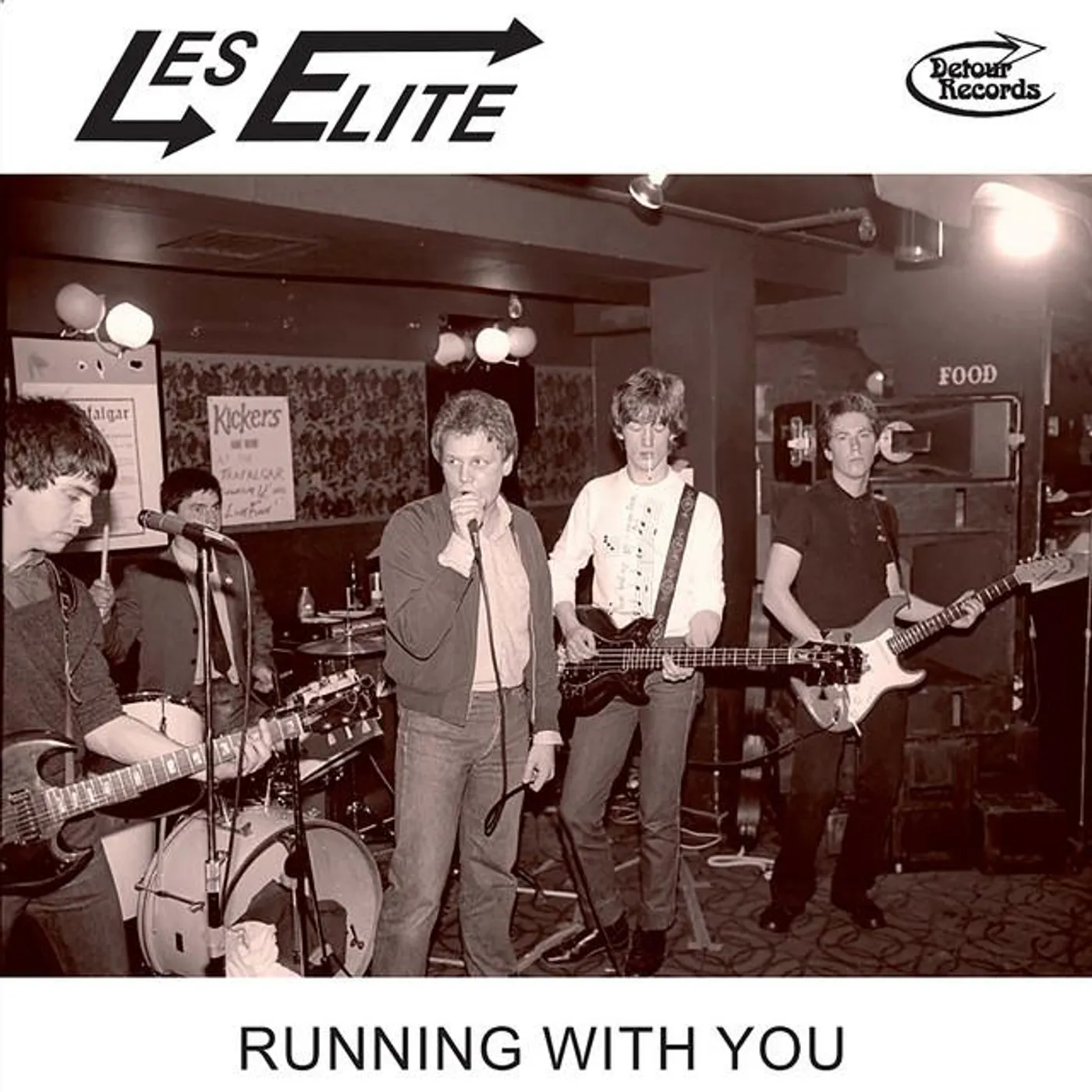 Les Elite