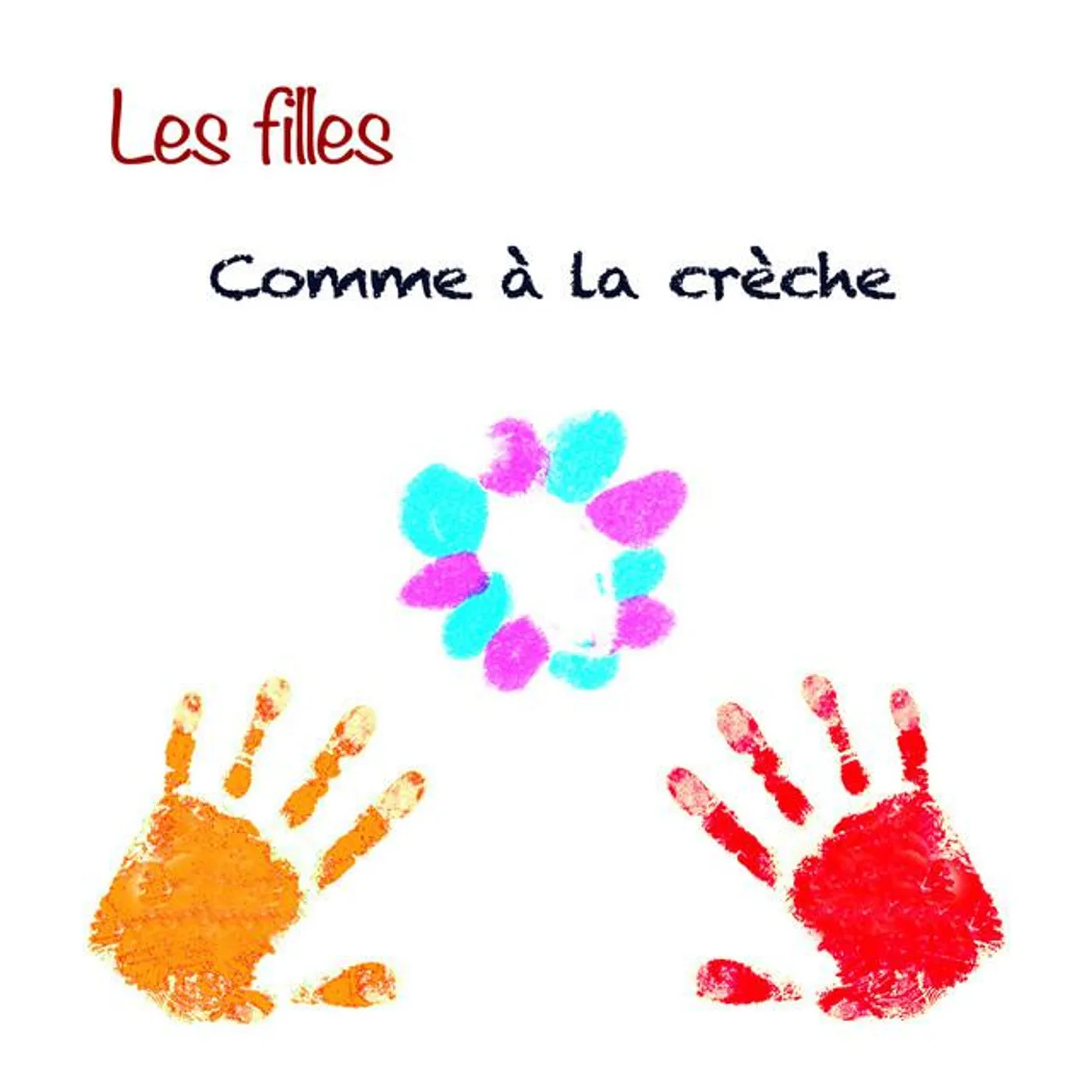 Les Filles