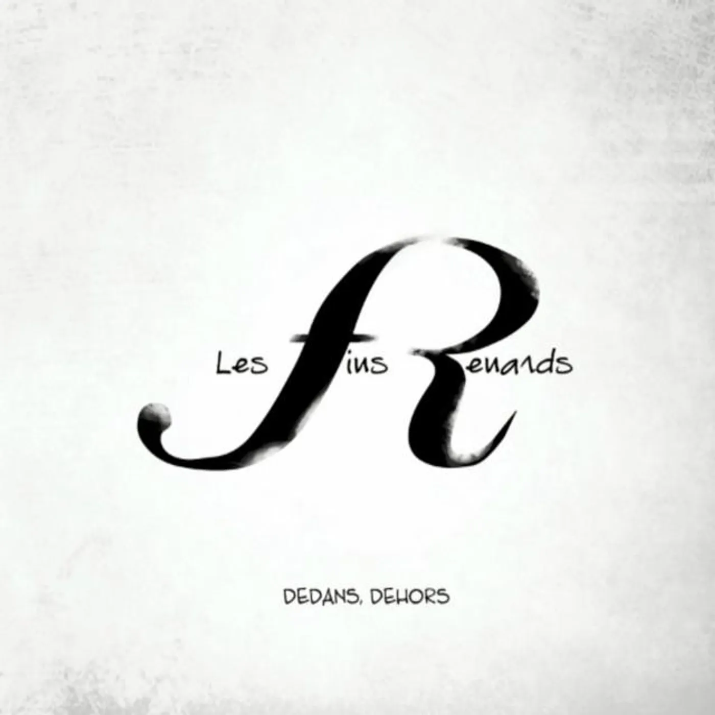 Les Fins Renards