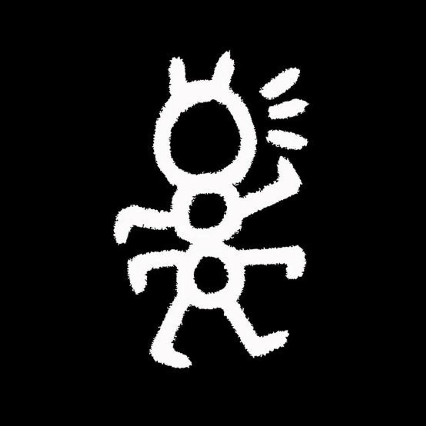 Les Fourmis Brand Page