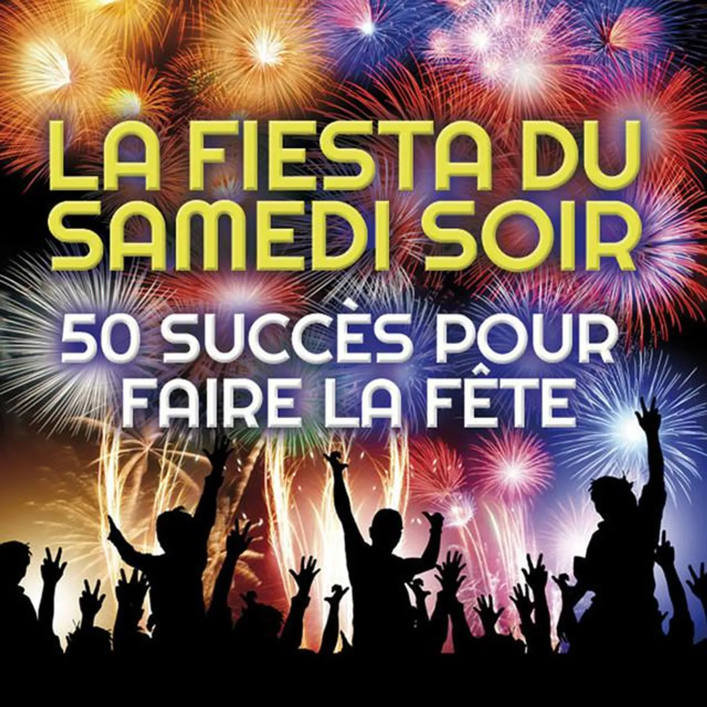 Les Gais Mirlitons