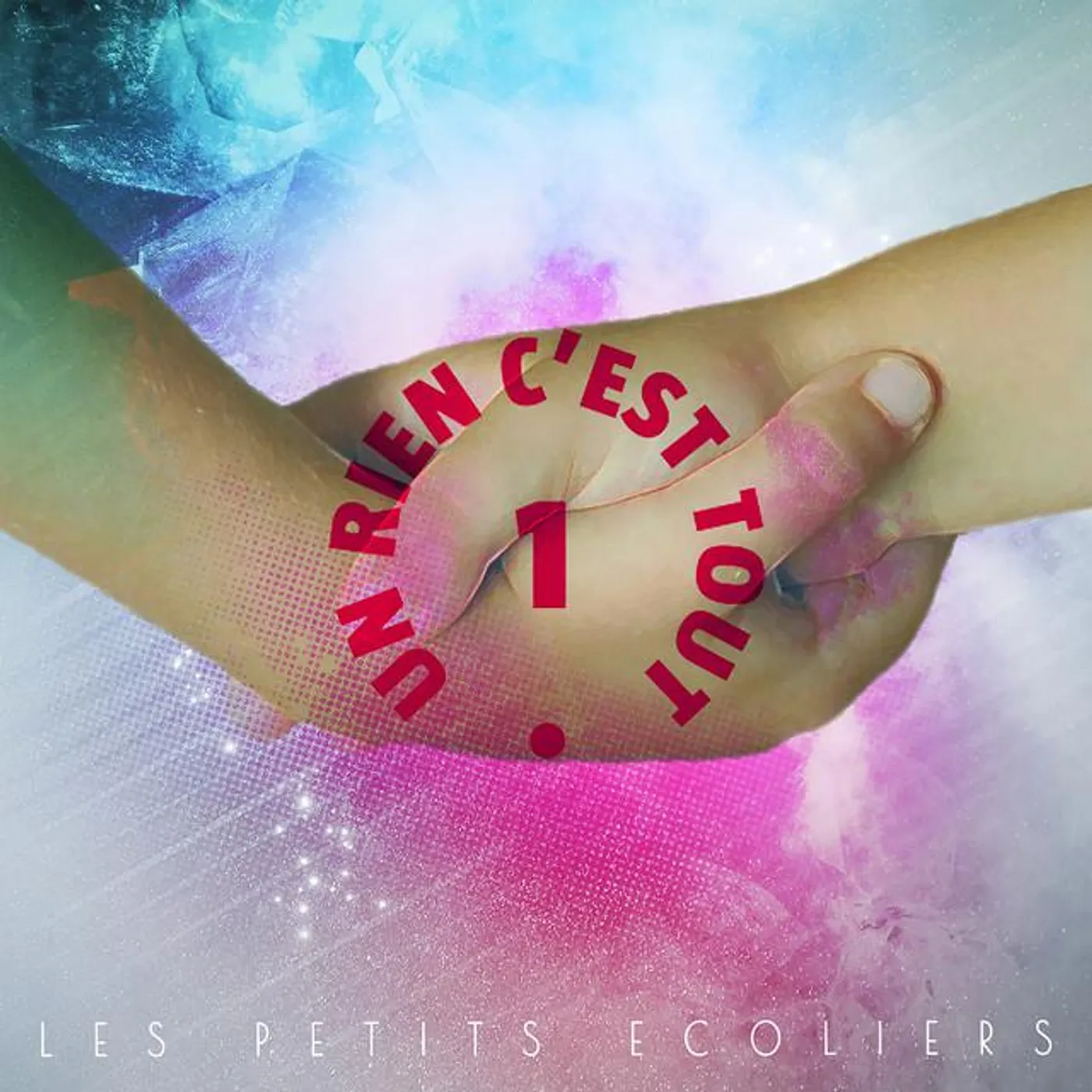 Les Petits Ecoliers