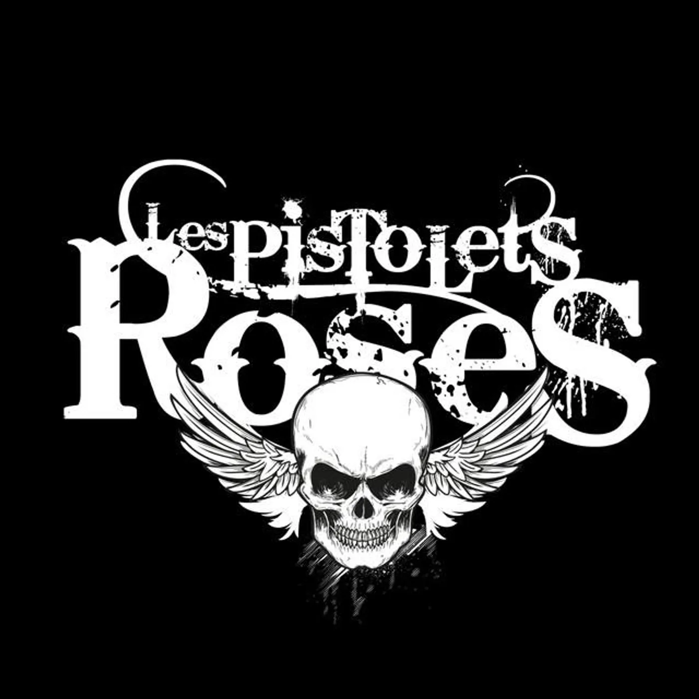 Les Pistolets Roses