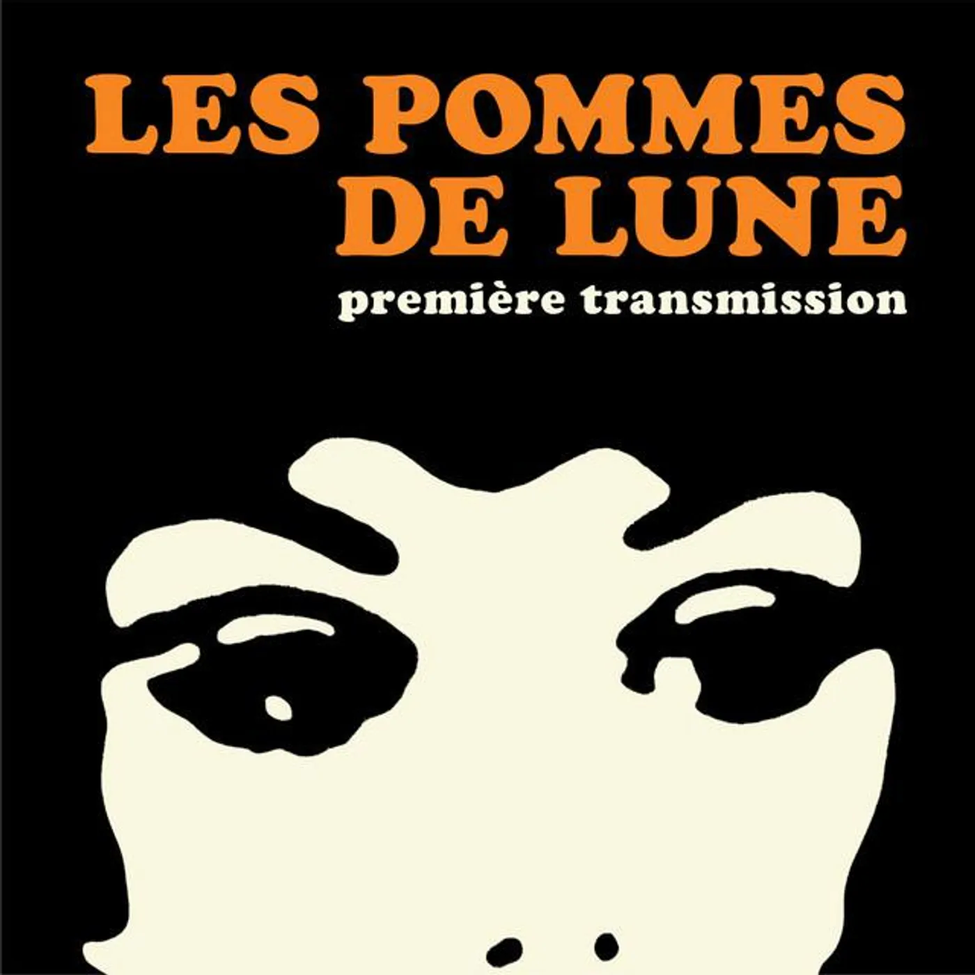 Les Pommes de Lune
