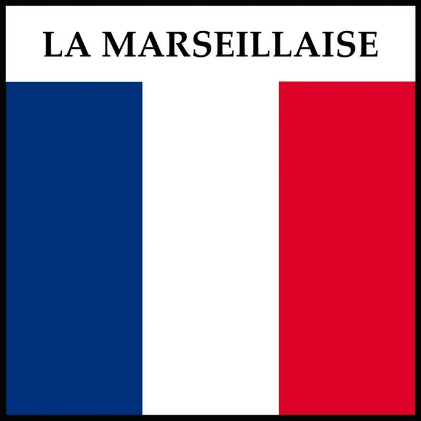 Les Révolutionnaires Brand Page