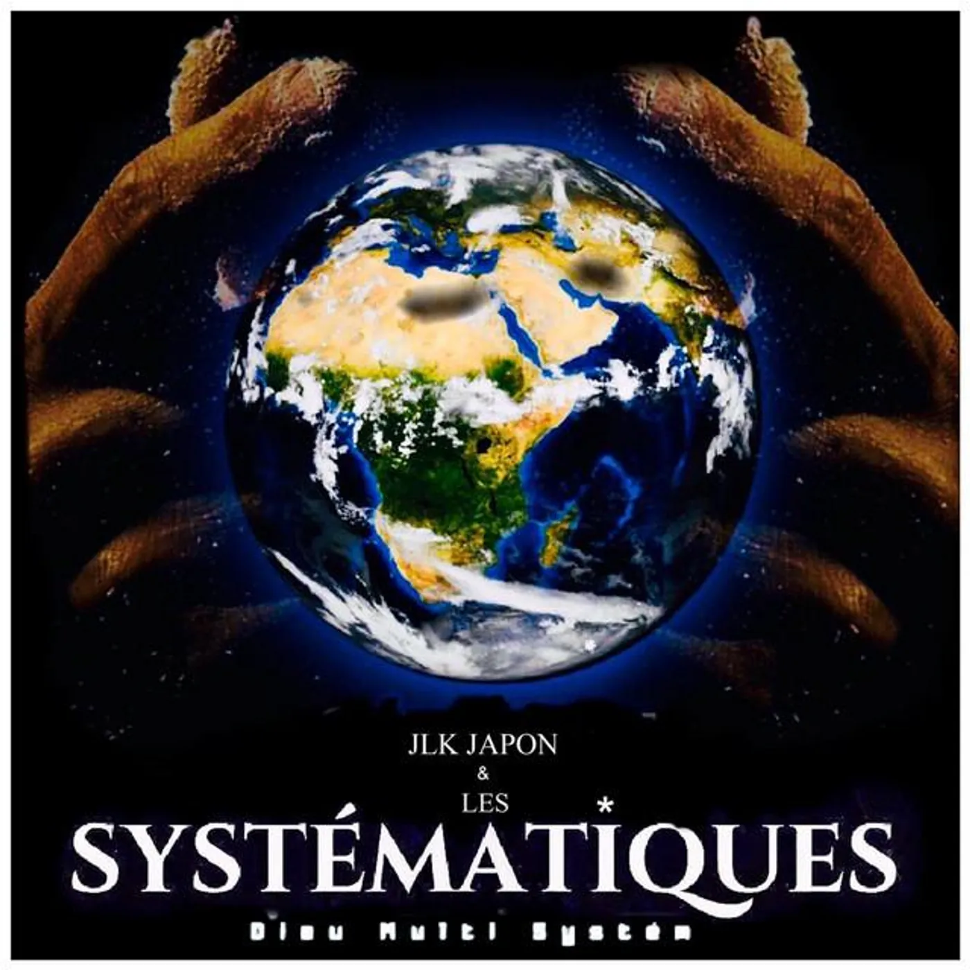 Les systématiques Brand Page