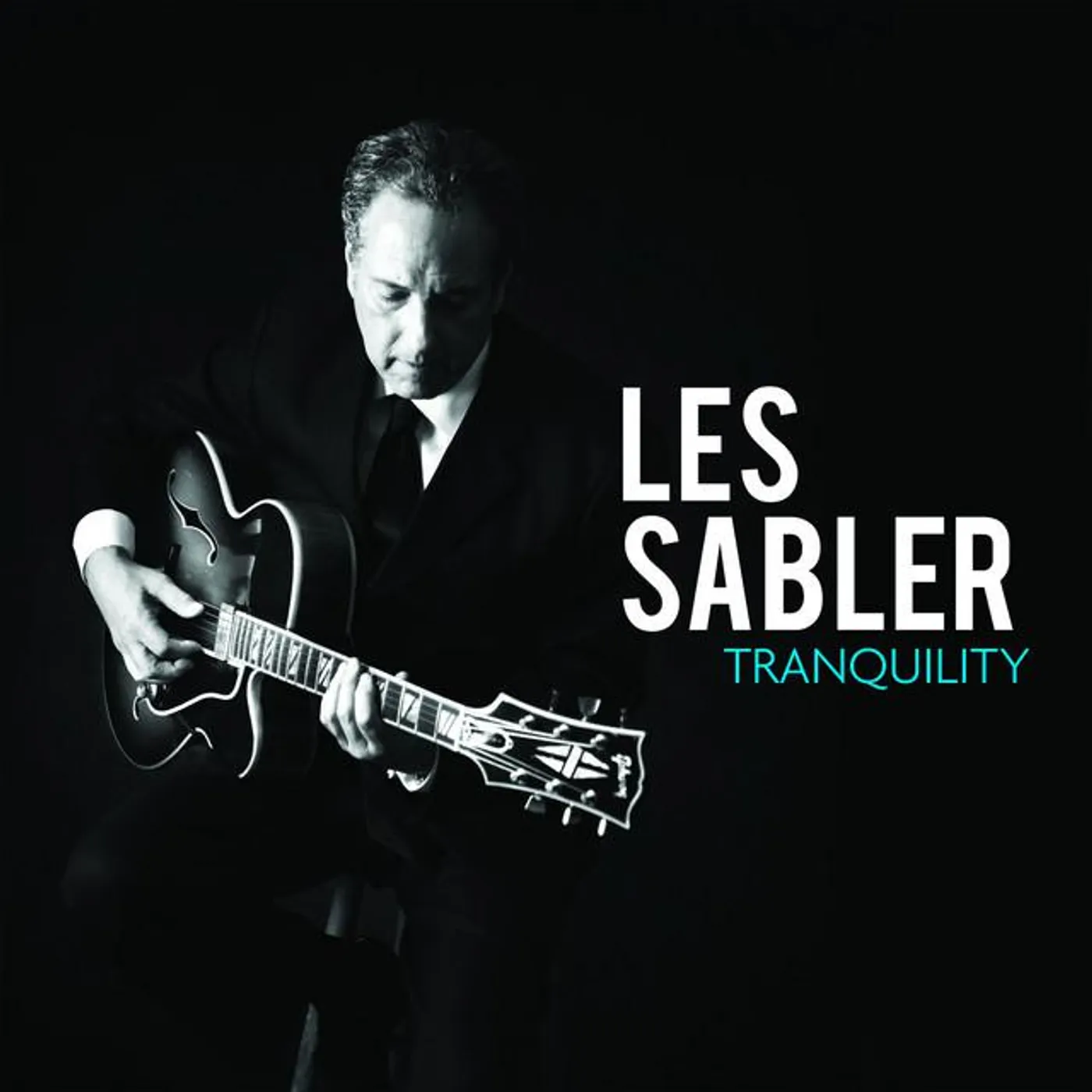 Les Sabler Brand Page