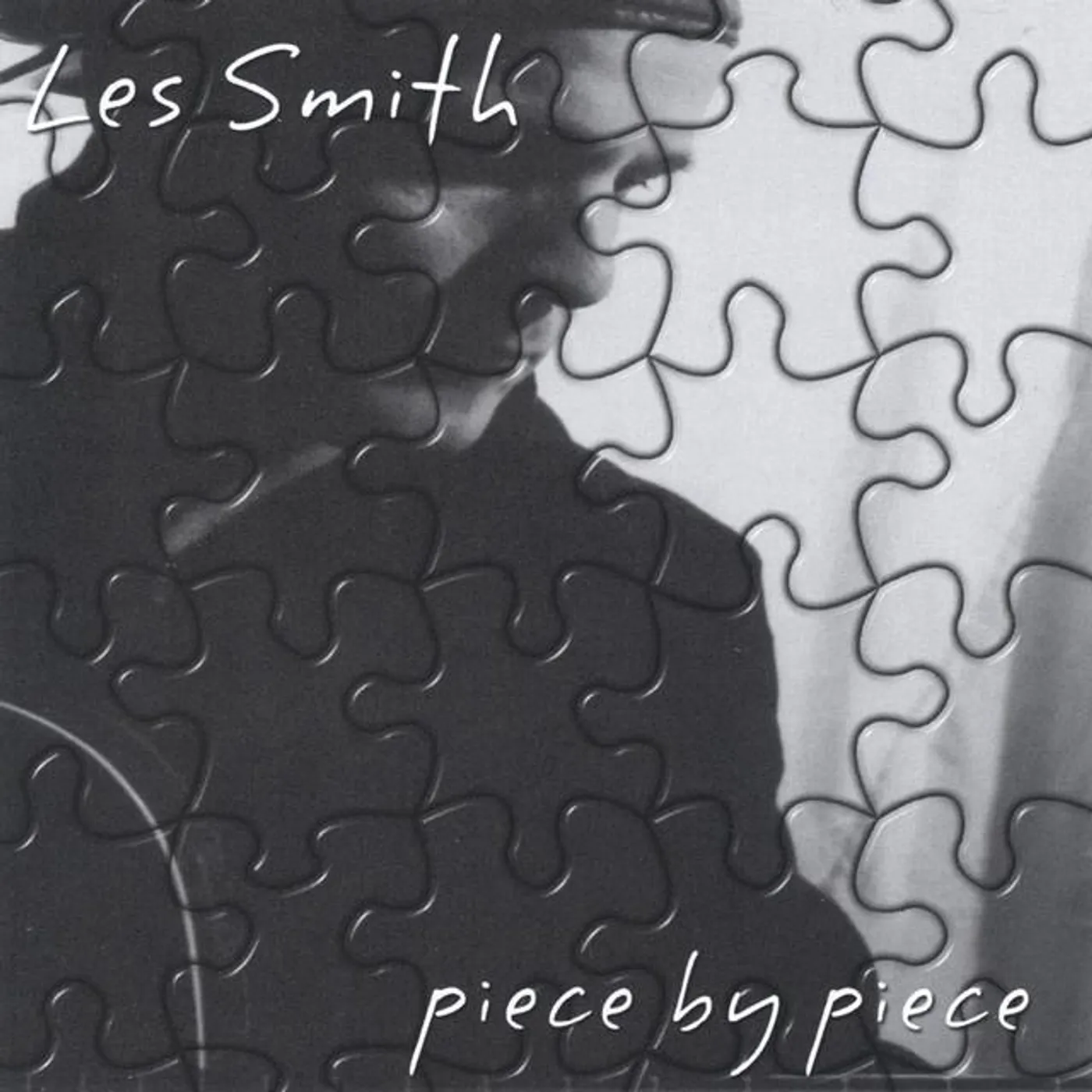 Les Smith