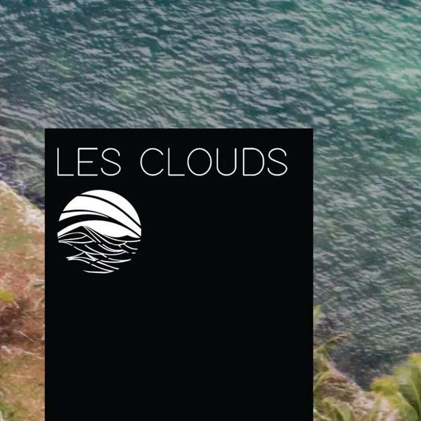 LeS
