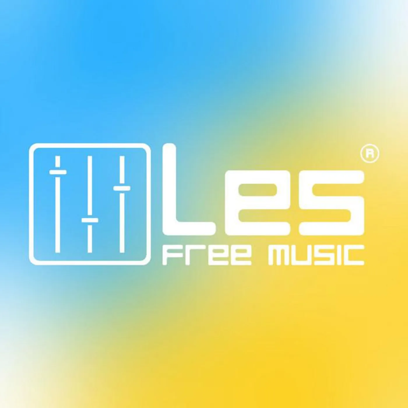 Lesfm Brand Page