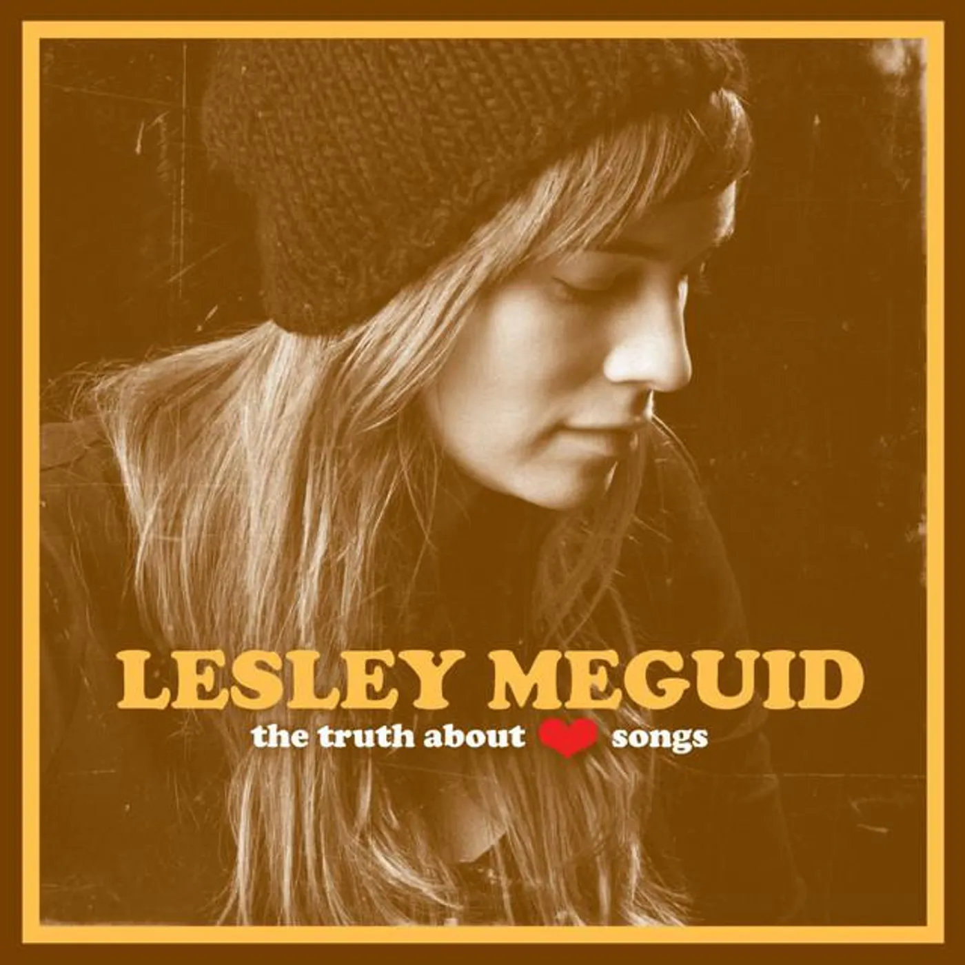 Lesley Meguid