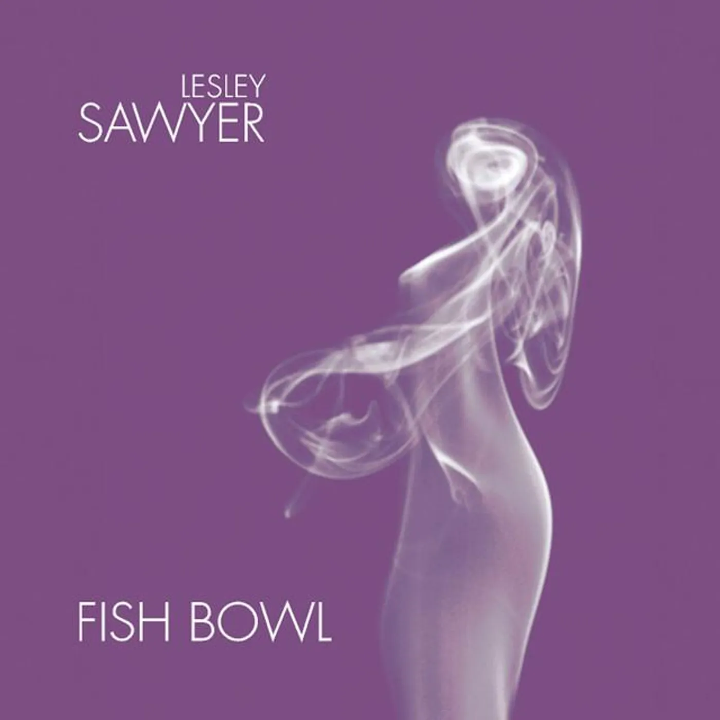 Lesley Sawyer