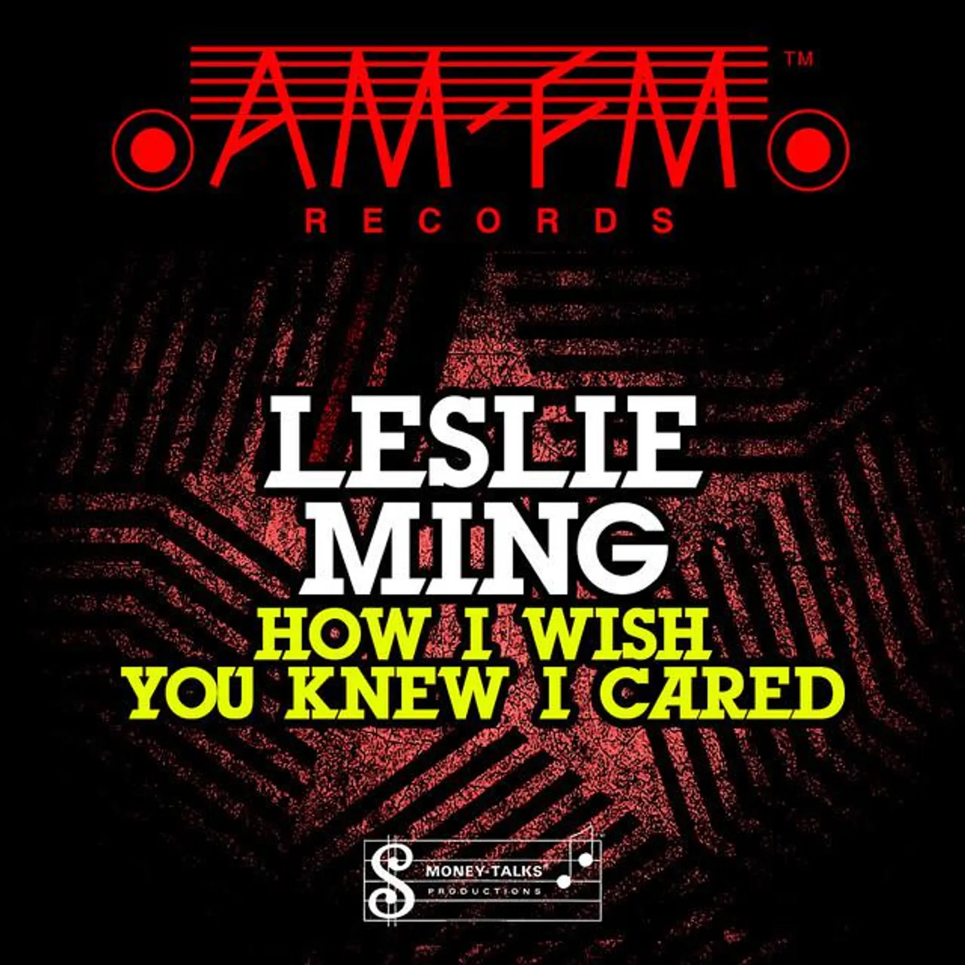 Leslie Ming Brand Page