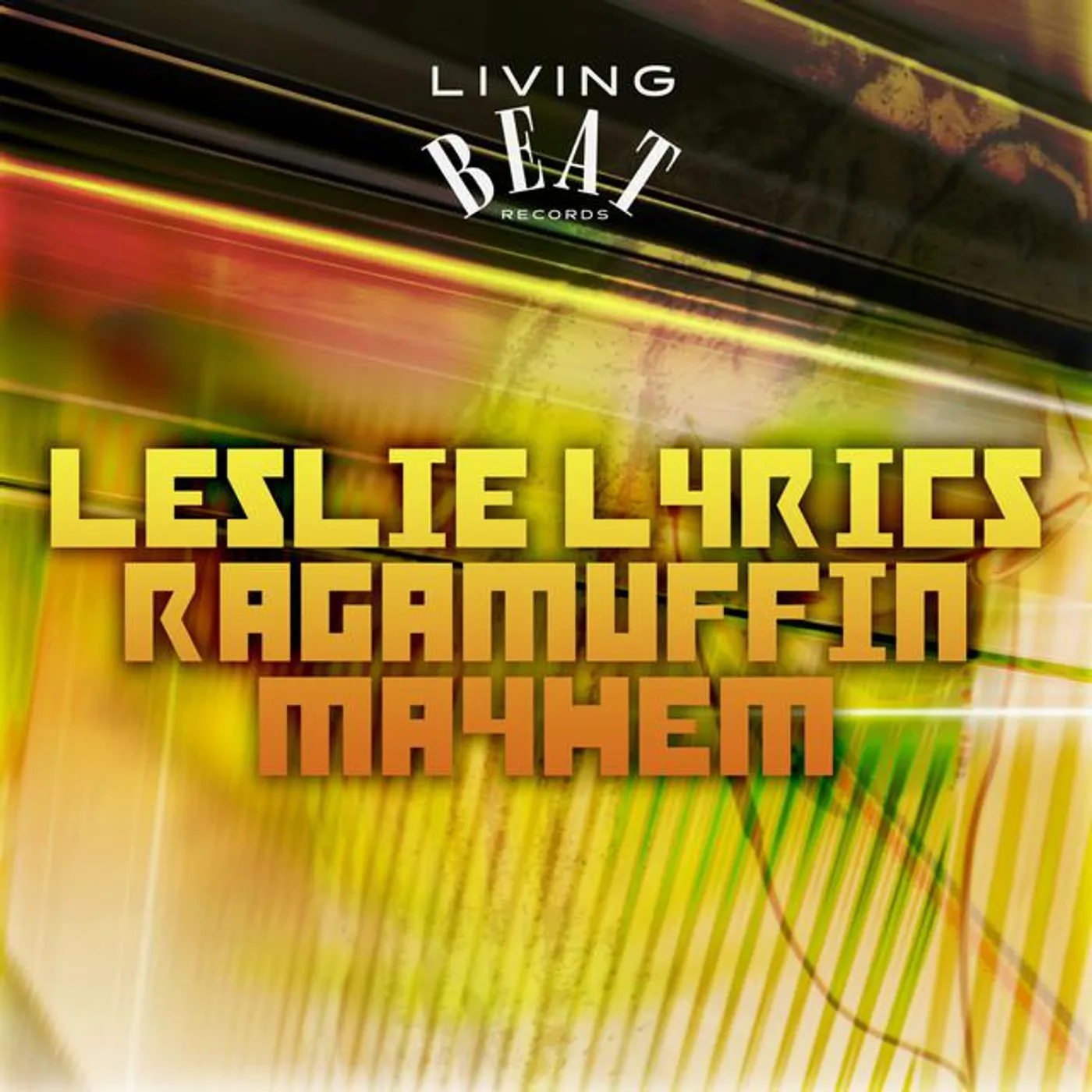 Leslie Lyrics
