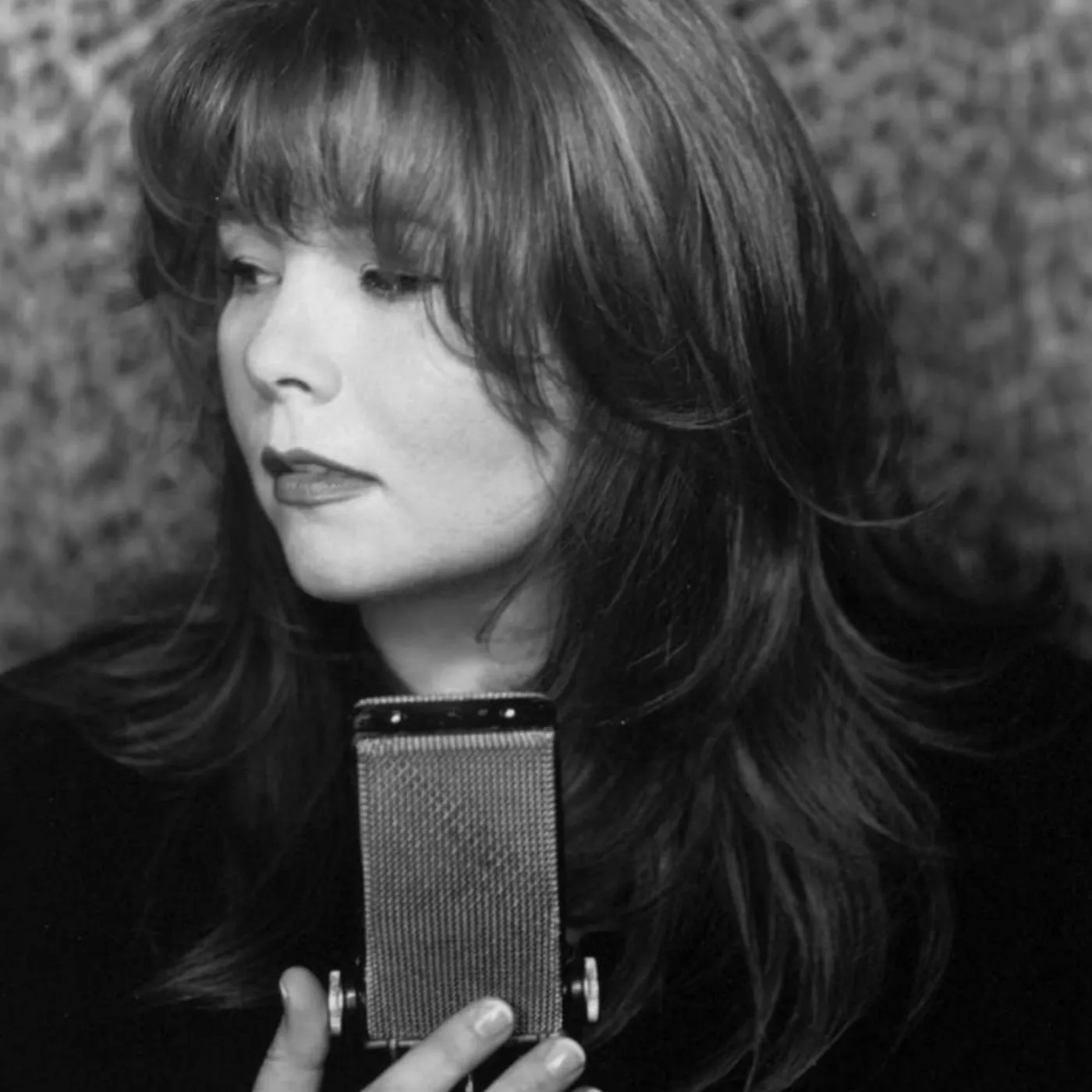 Leslie Satcher