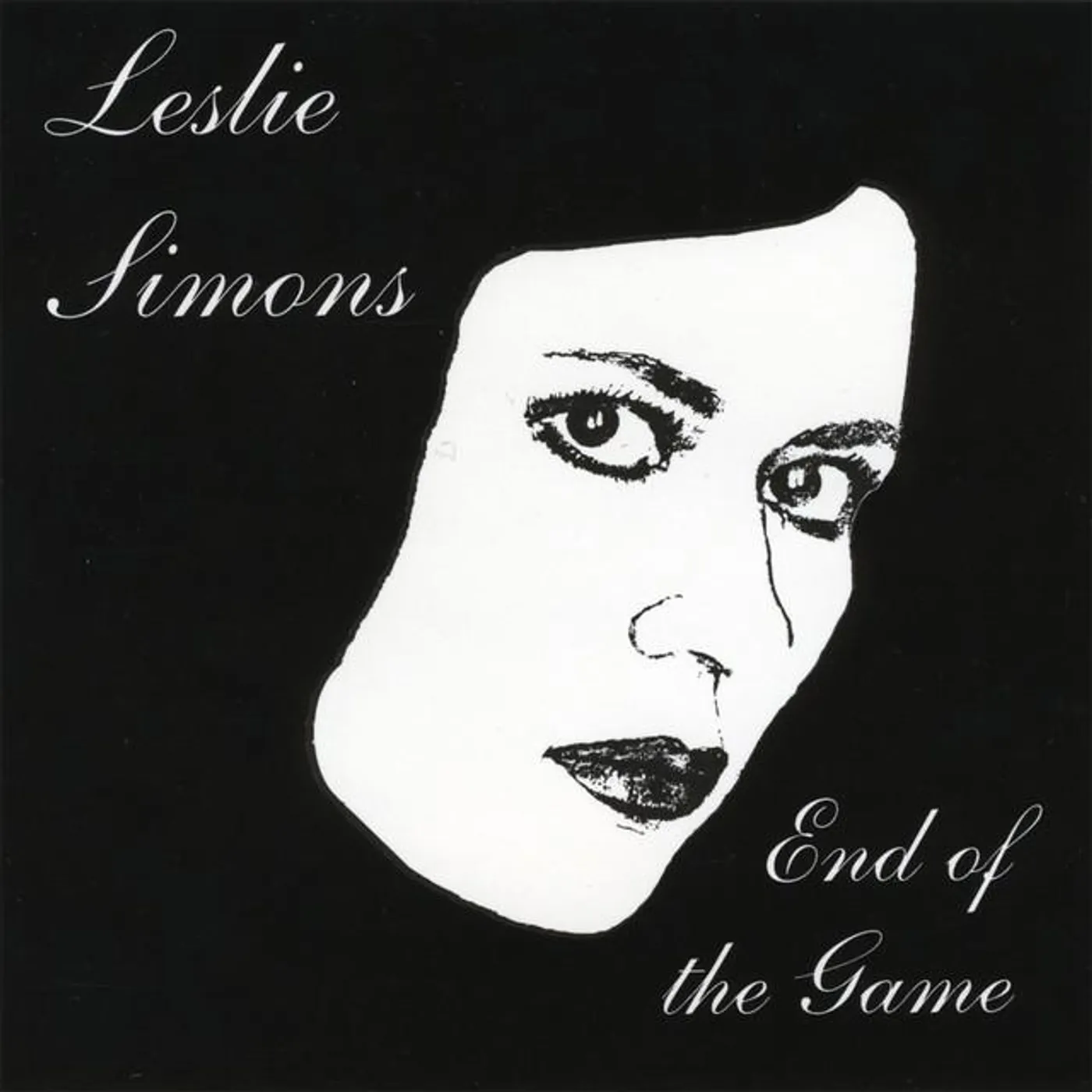 Leslie Simons Brand Page