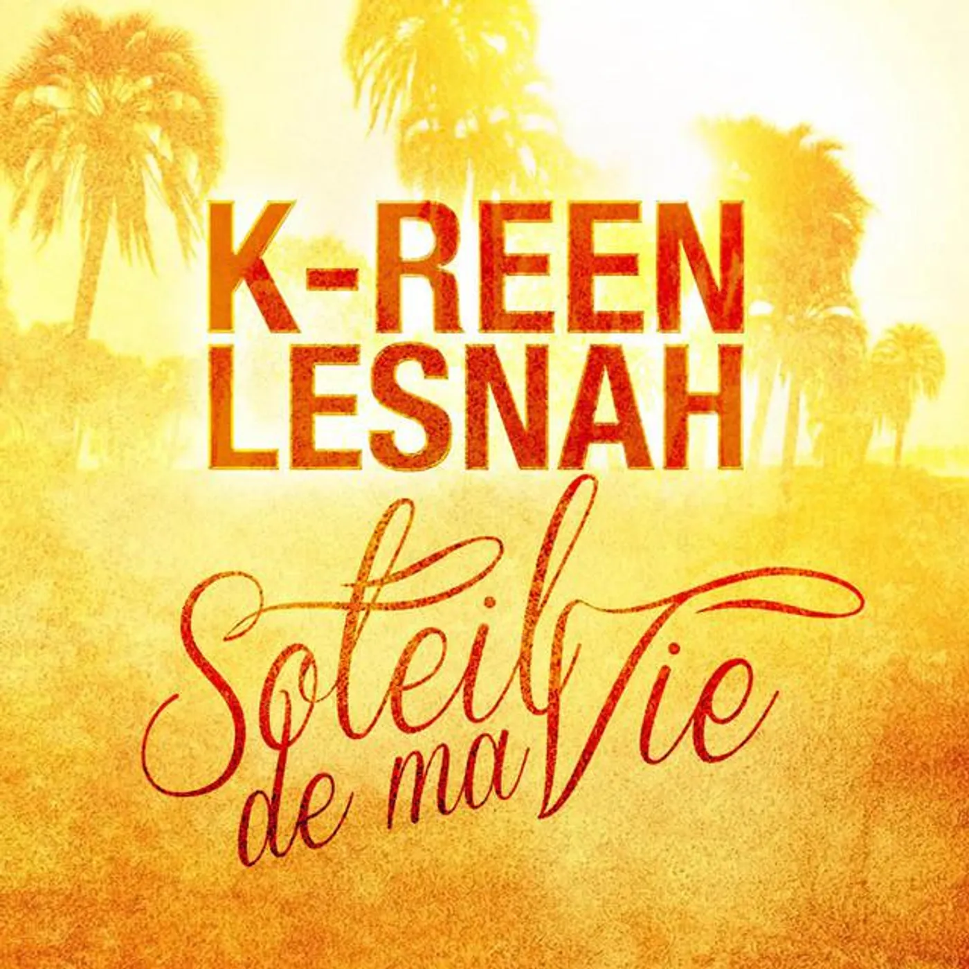 Lesnah