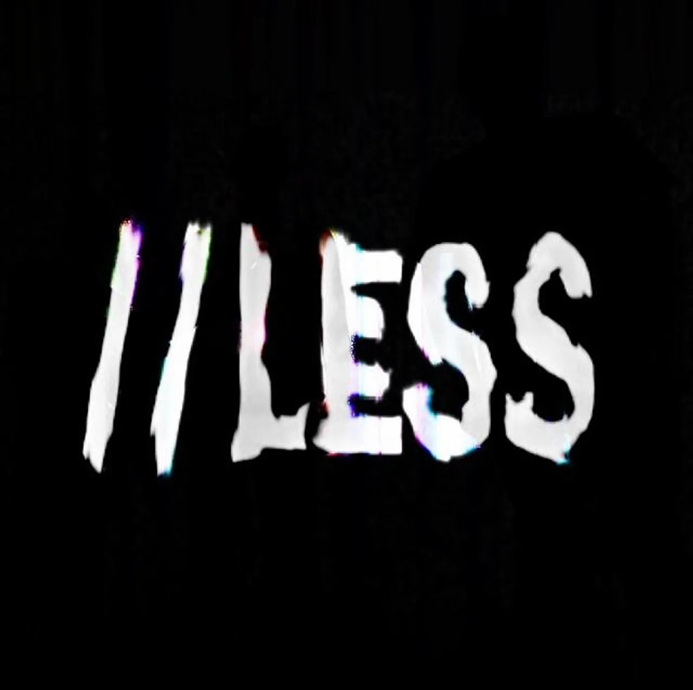 //LESS