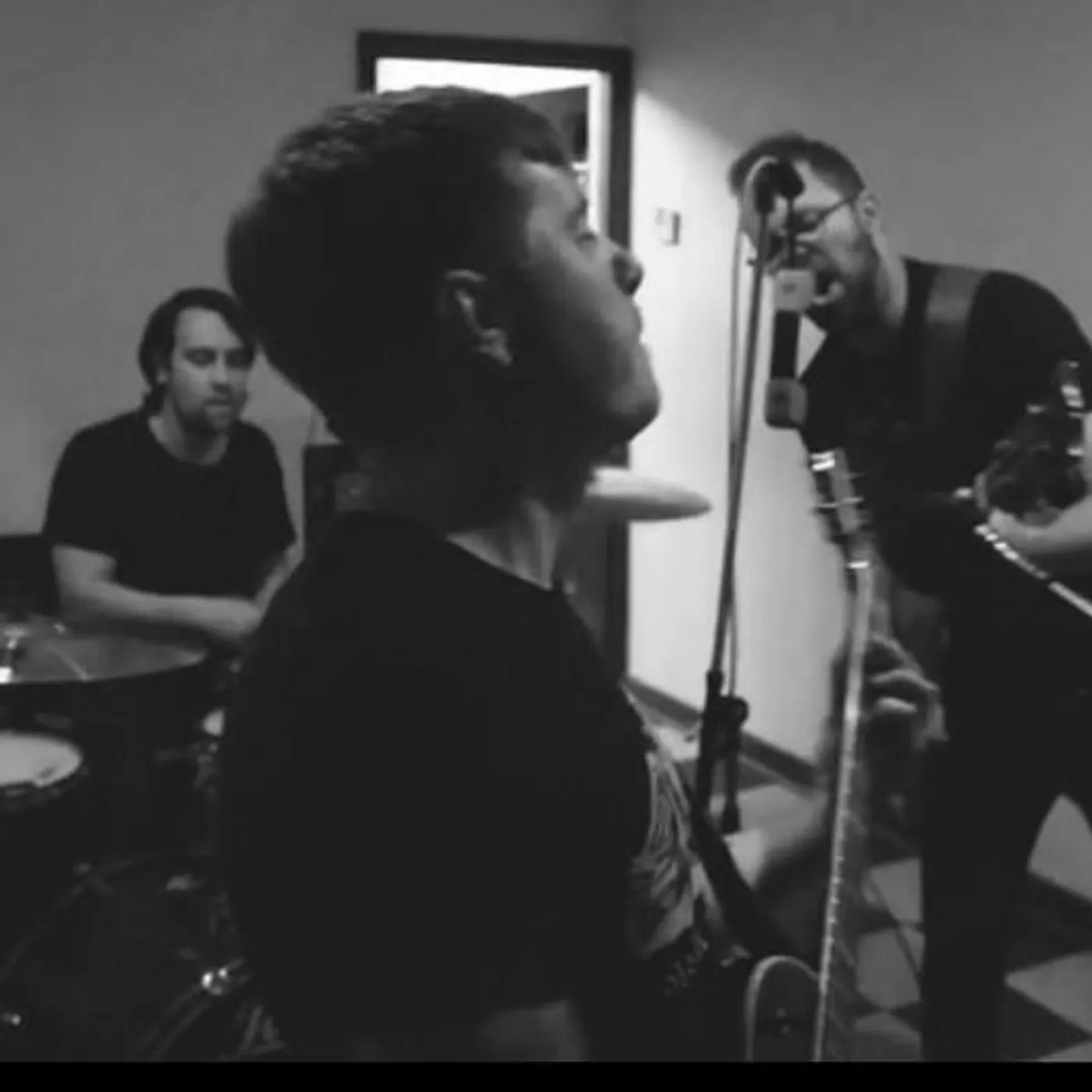 Less Dead Brand Page