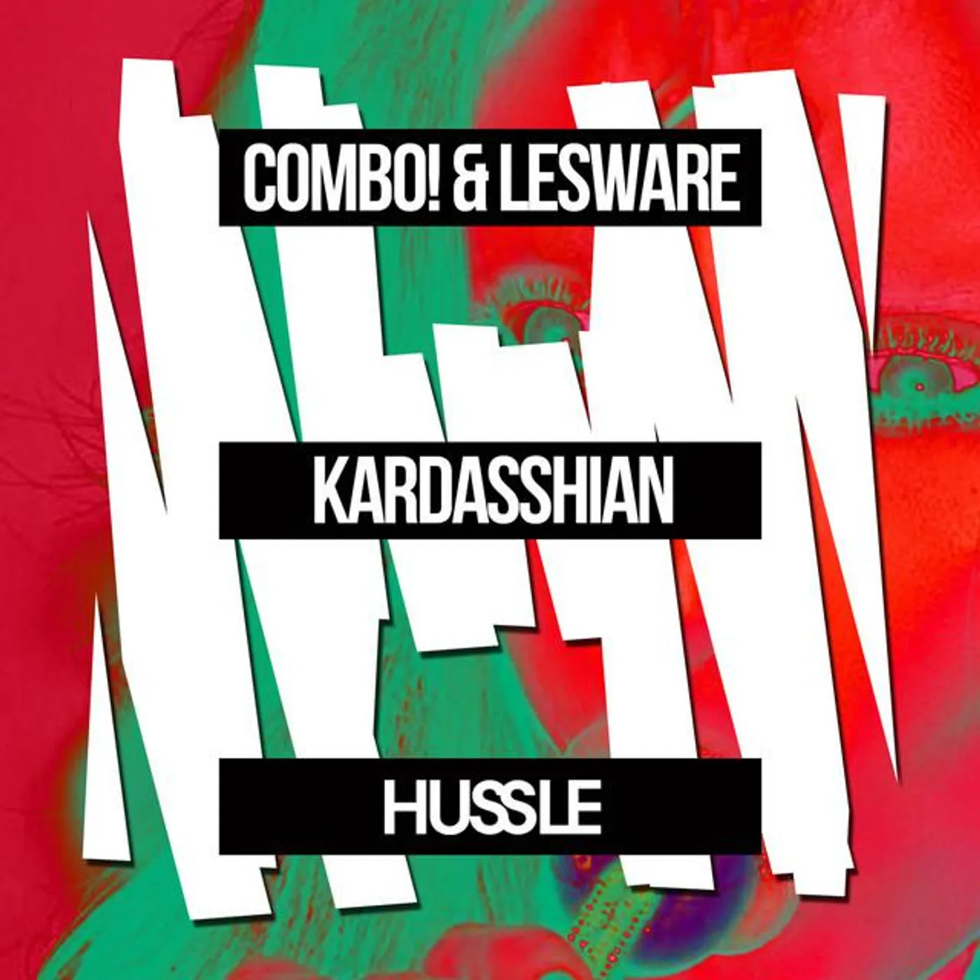 Lesware