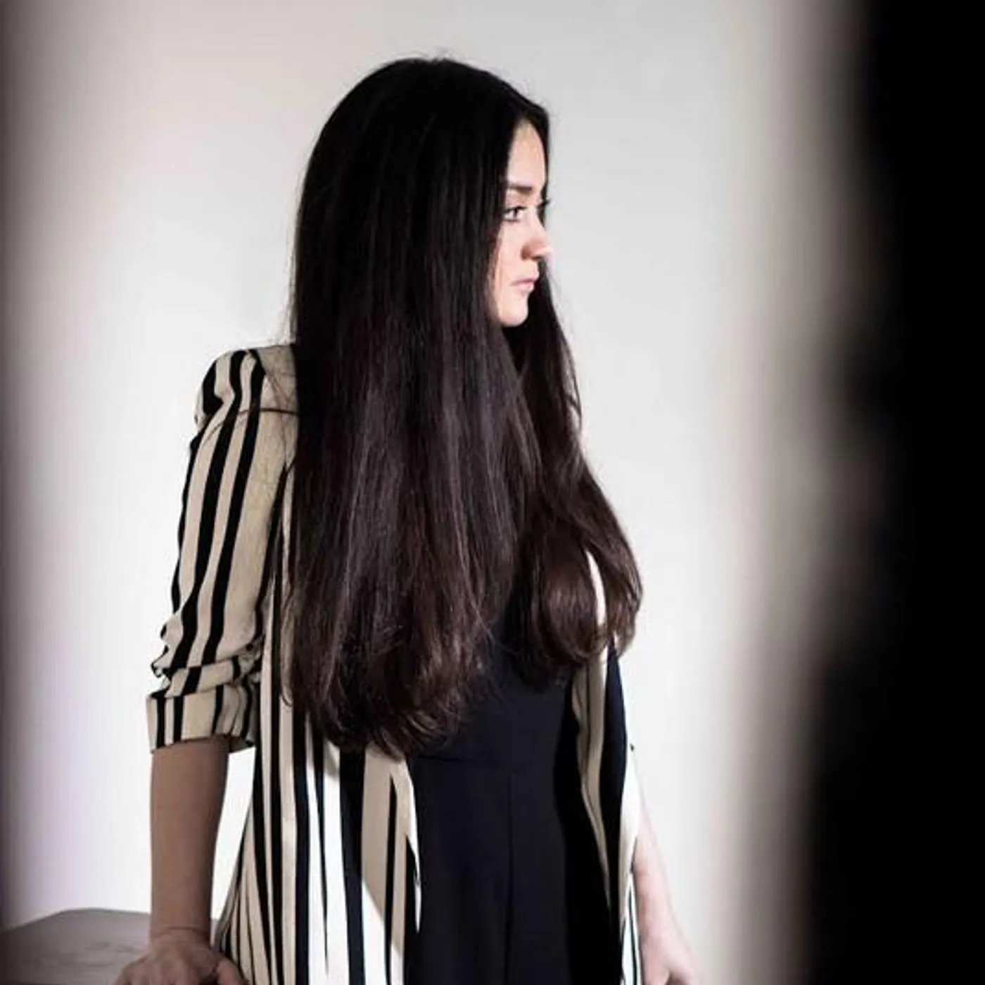 Lestari Scholtes Brand Page