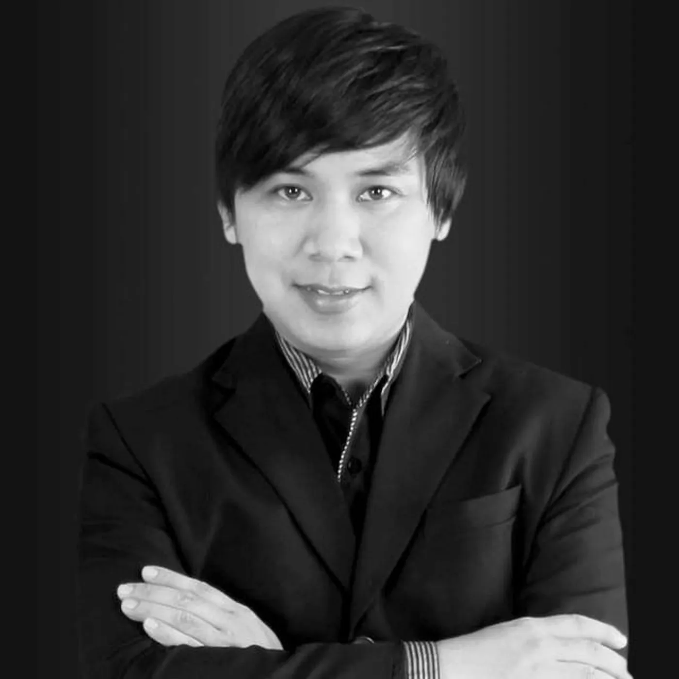 Lester Delgado