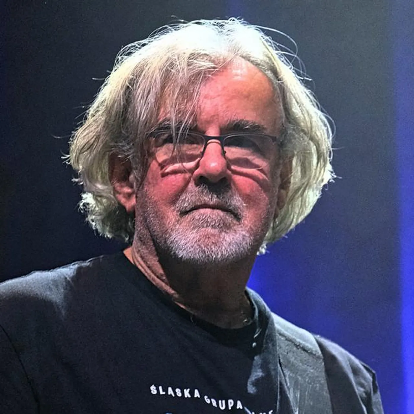 Leszek Winder