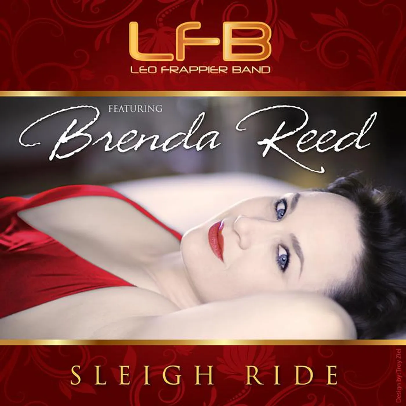 Lfb