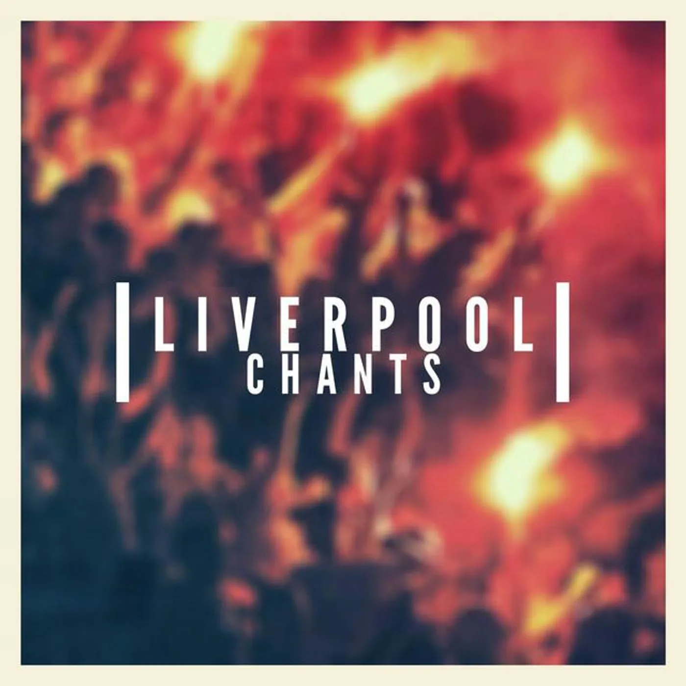 LFC Fans