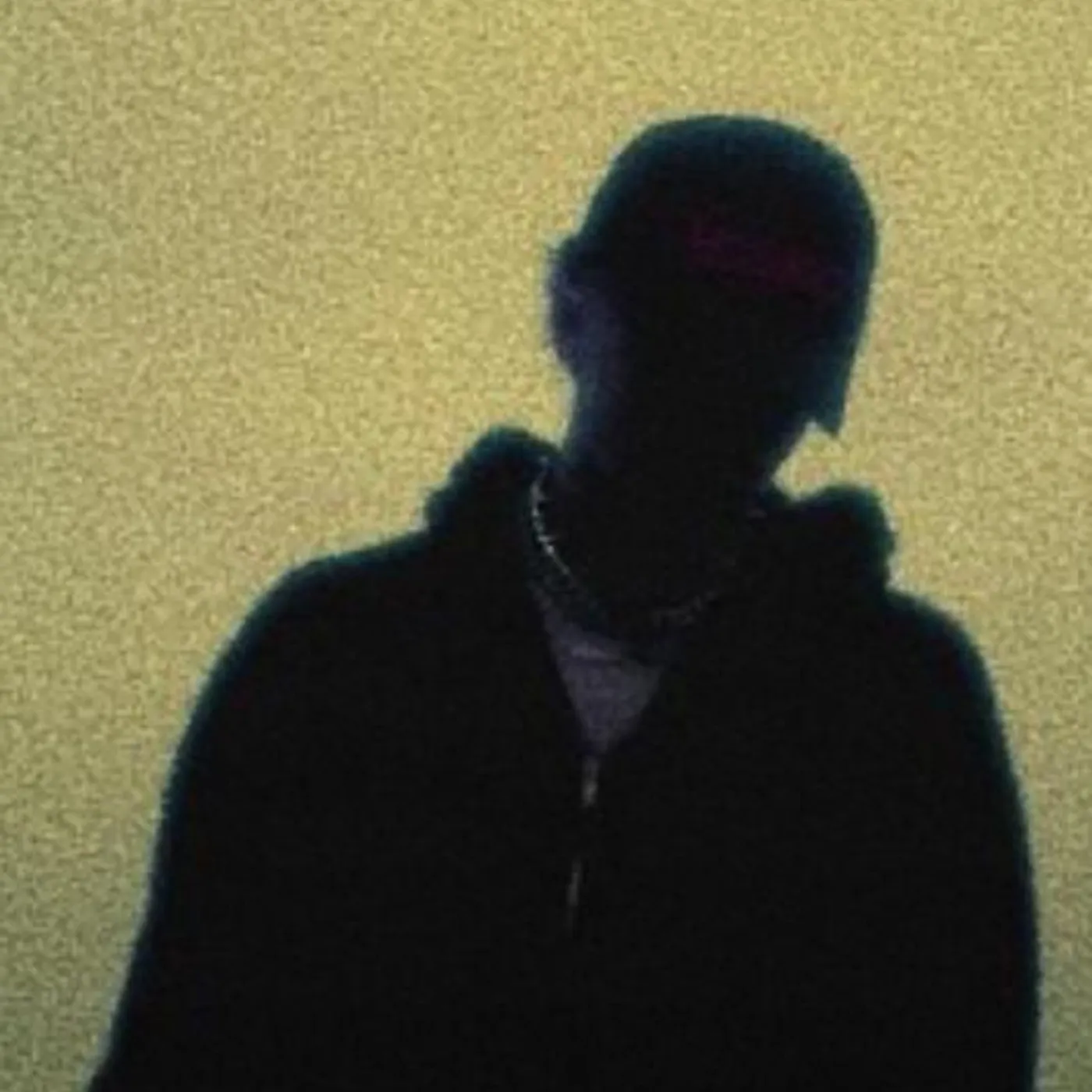 LG4 Trey