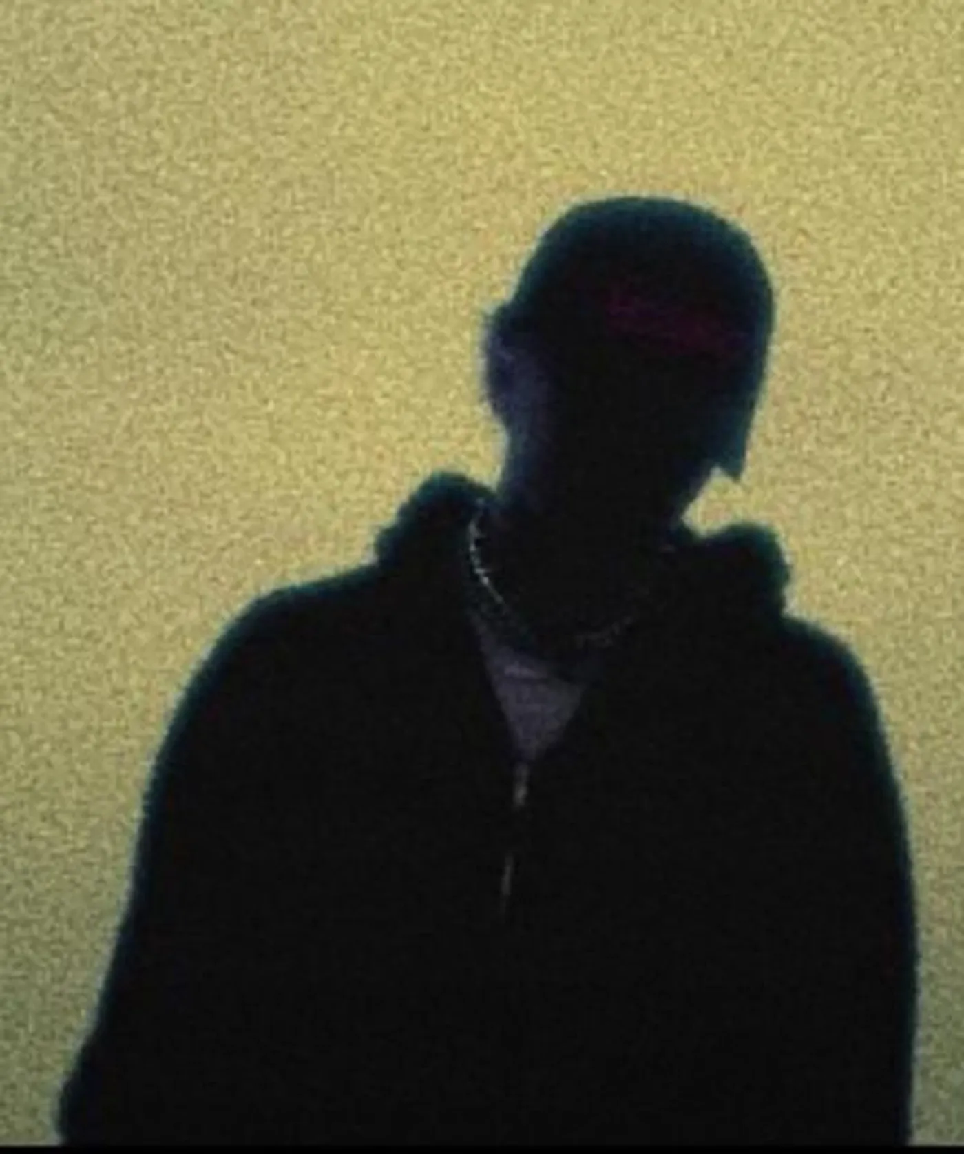 LG4 Trey