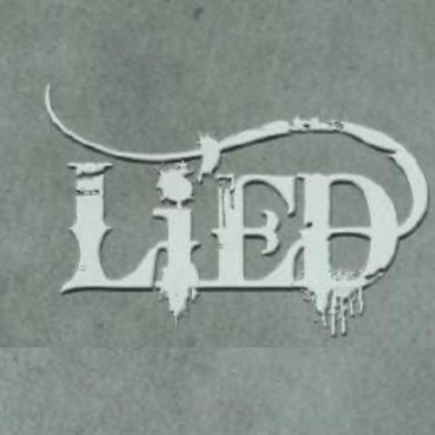 Li'ed