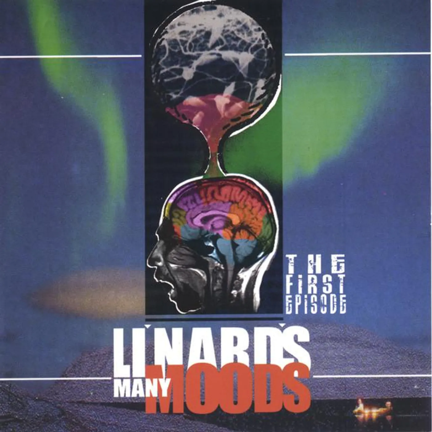 Li'Nard